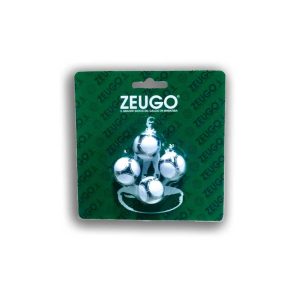 Zuego – palline – gioco Subbuteo